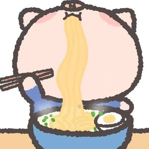 A鏆撮洦鍊剧殑鎯呯劍