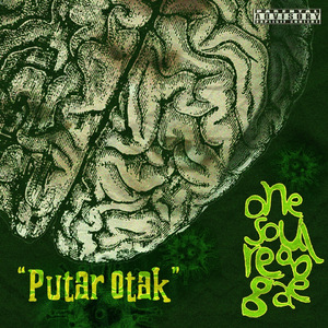 Putar Otak