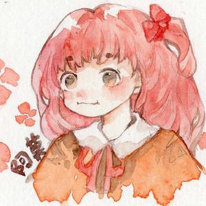 下个星期去英国