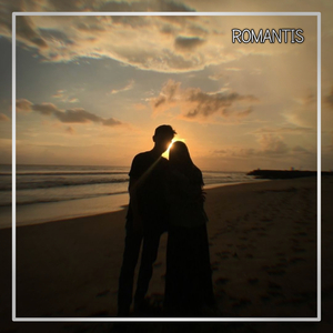 Romantis