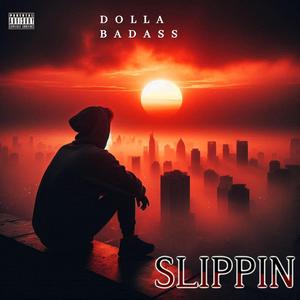 Slippin