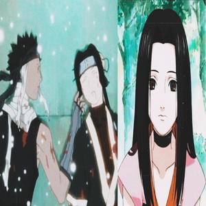 Haku (はく) (feat. Toph broke)