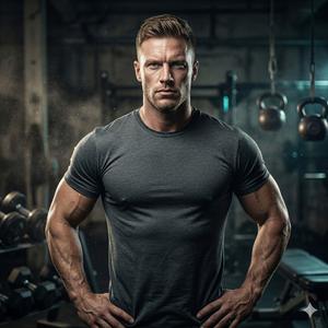 ALLES WAS WICHTIG IST