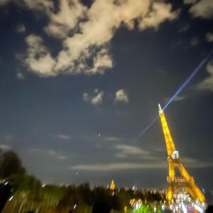 want u (slowed + reverb)