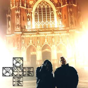 MARBLE DAY (feat. brooklean & Mubby)