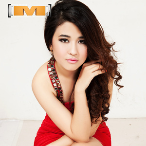 បើសិនបងជាសង្សារអូន