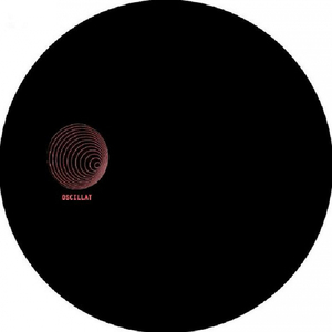 Vinter (4370 Atmos Mix)