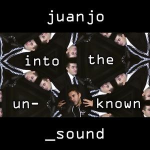 Into The Unknown (Lex Fridman & Mark Normand)