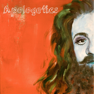 Apologetics