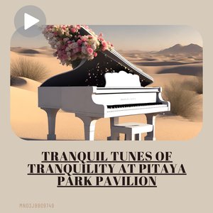 Fusion Exploration (Spa Moments)