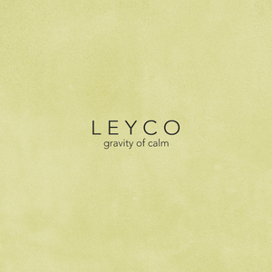 Starlight Over Riverbend