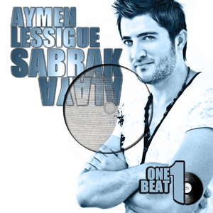 Sabrak Alaya (DJ Dark Mix)