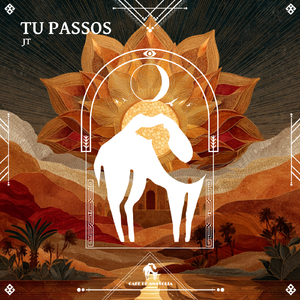Tu Passos