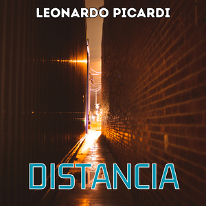 DISTANCIA