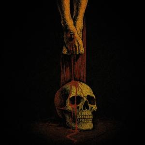 Golgotha (Traditional Hymn)