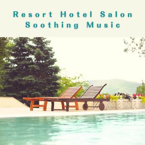 Beautifying Stays
