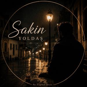 Sen Miydin (Sakin Yoldaş)