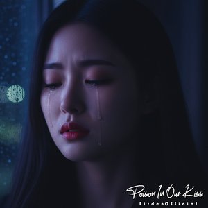 Fading Like Sunset Gold