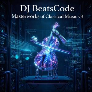 33 Fuente de Esmeralda