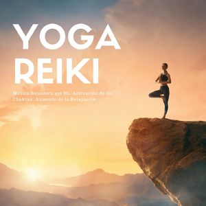 Desbloquear y Armonizar