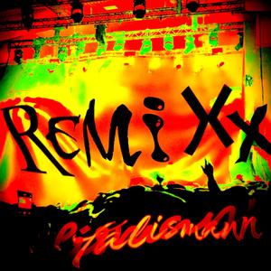 REMiX (Screwaholicmix)