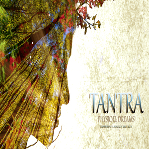 Tantra