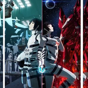 希德尼娅的骑士