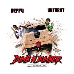 DUMB N DUMBER (feat. unturnt)