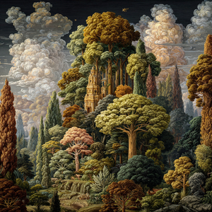 塑身心平衡 土音 (健脾和胃)