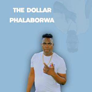 Phalaborwa