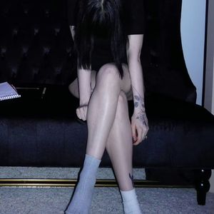 Never Stop FREESTYLE