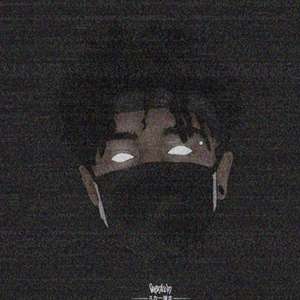 炸碎那些刻薄的嘴