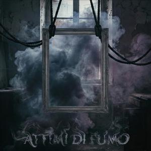 Vento che sfiora il mare