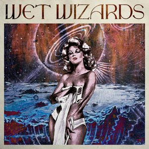 Серфер встречает создателя