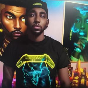 No Jumper (feat. OfftopTreyy)