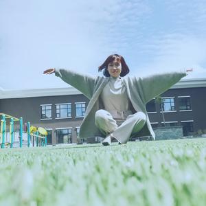 凌晨两点的车站