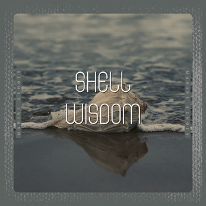 Nubalus (Azure Flow)