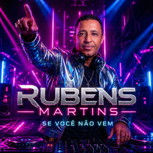 Se Você Não Vem
