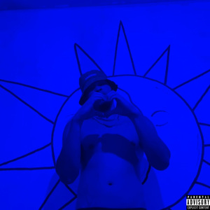 Vivendo Melhor Assim