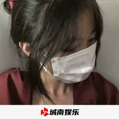 成都酒吧热曲 (DJ版)