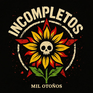 Mil otoños