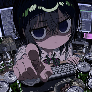 ハラスメント・オーバーライド