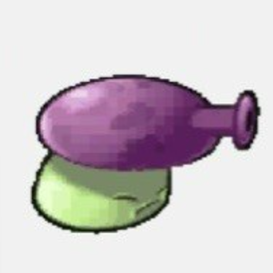 鳥の歌（yitiao16 remix）