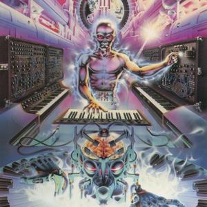 Ggs (feat. KBizzy & 42liiljr)