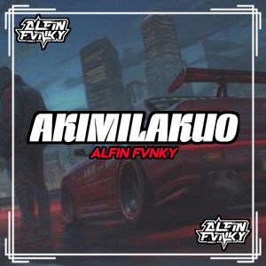 AKIMILAKUO
