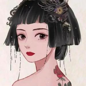 女儿情【翻唱龚玥】