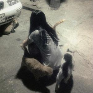 silence (feat. witxoutessence)