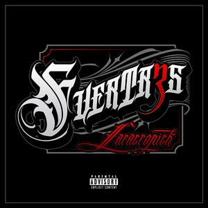 Vienen a Contagiarte