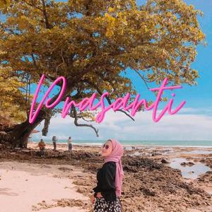 Prasanti (INSTRUMENTAL)