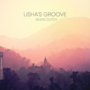 Usha's Groove